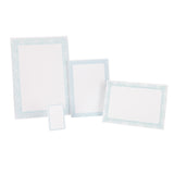 Wins holland photo frames Drawing colors, 4 pieces