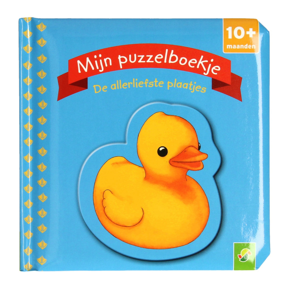 Wins Holland My Puzzle Booklet The Dearest Pictures