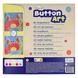 Wins Holland Button Art Painting Decorate