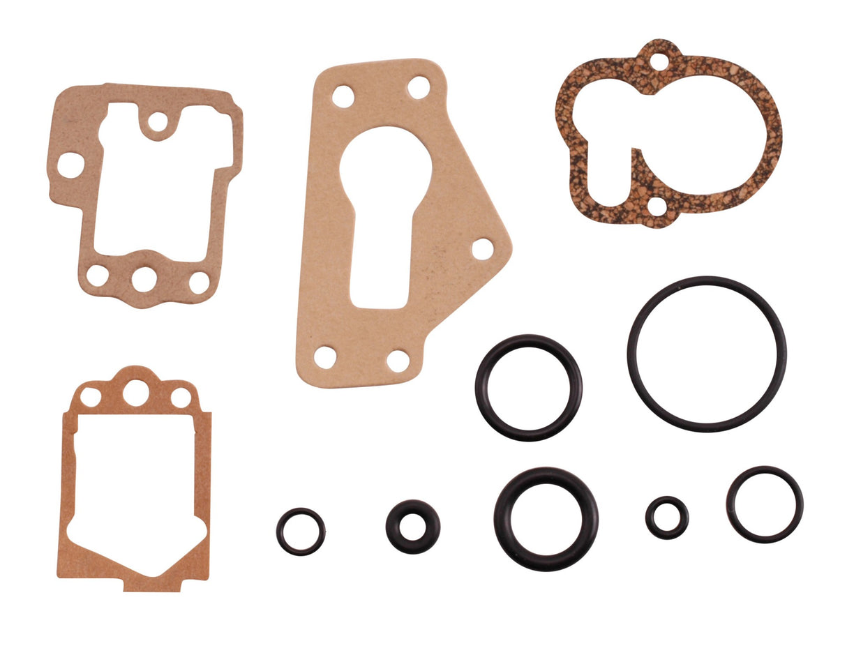BAC Gasket set | spartamet