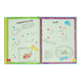 Wins holland de vrolijke tekenschool voor kinderen - stap voor stap