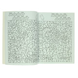 Wins holland kleuren op nummer - 128 verrassingen