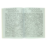 Wins holland kleuren op nummer - 128 verrassingen