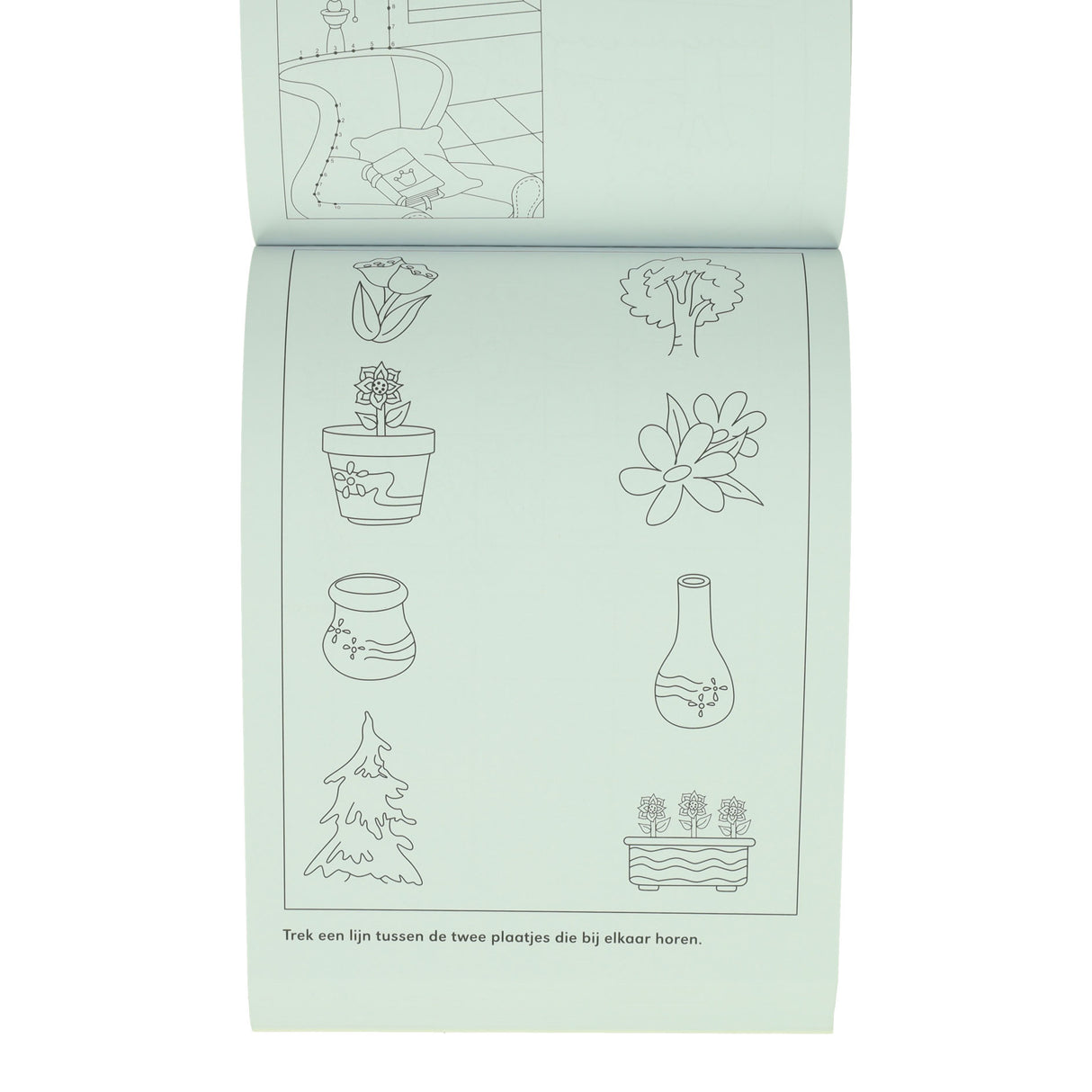 Wins holland vakantie puzzelpret voor jongens