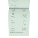 Wins holland vakantie puzzelpret voor jongens