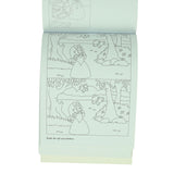 Wins holland vakantie puzzelpret voor meisjes