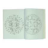 Wins holland mijn eerste kleurboek met mandala's