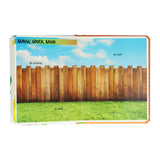 Wins holland kijk eens wat zie je daar? kleuren