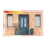 Wins holland kijk eens wat zie je daar? eerste woorden