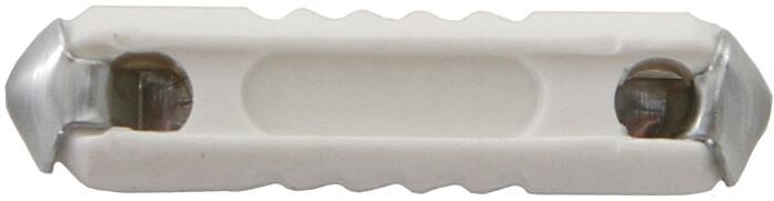 Corexx torpedo zekering