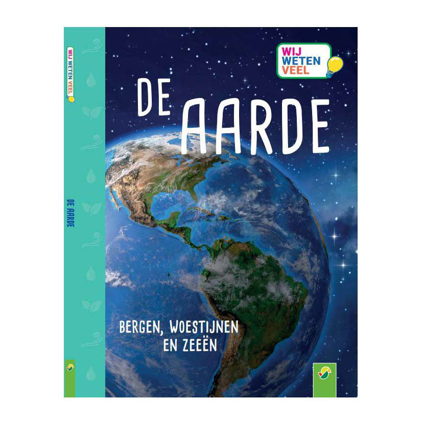 Vence a Holanda, sabemos muito - a terra