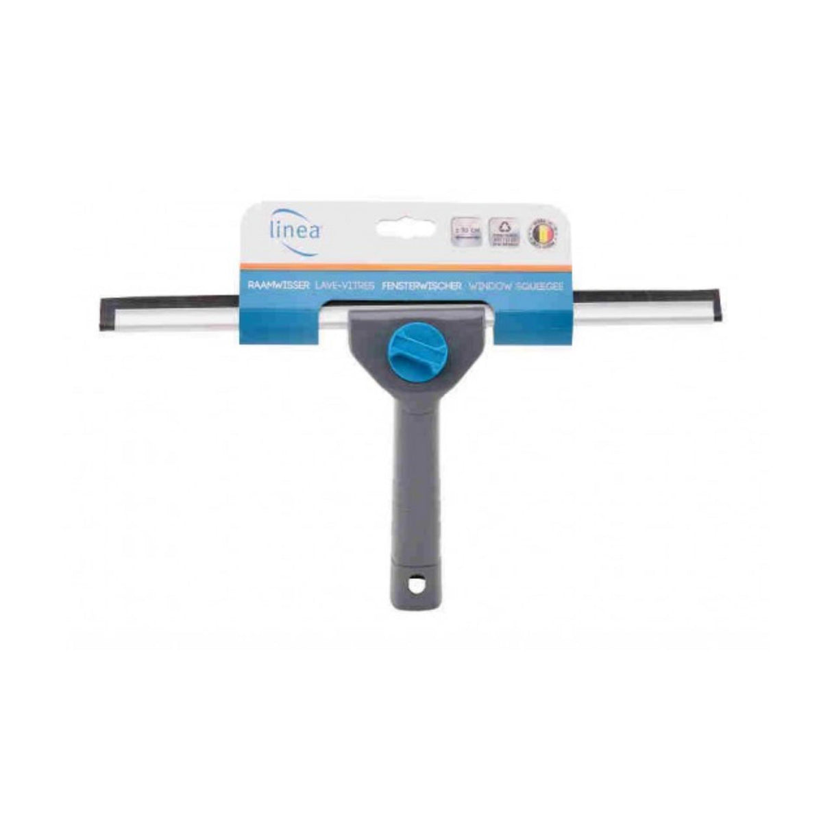 Limpiaparabrisas de Linea 35 cm