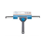 Limpiaparabrisas de Linea 35 cm