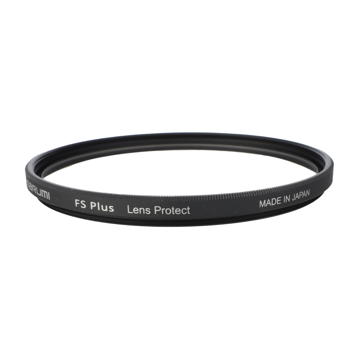 Marumi FS Plus Lens Protect Filtr 58 mm