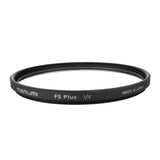 Marumi FS Plus Lens UV -filter 52 mm
