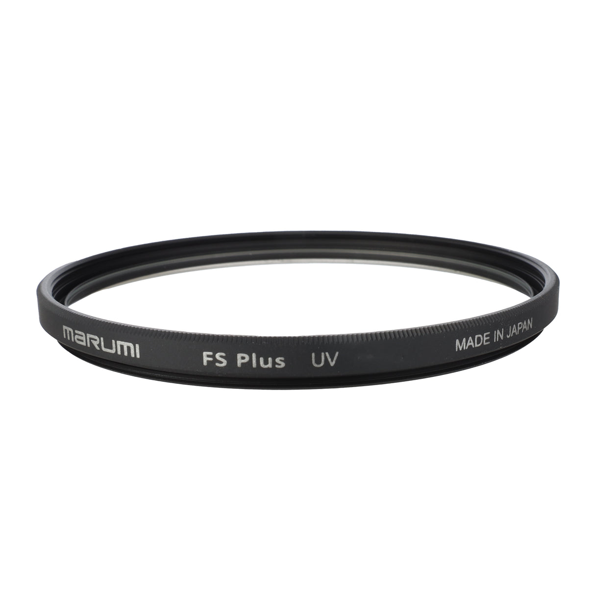 Filtro de UV de lente Marumi FS Plus 67 mm