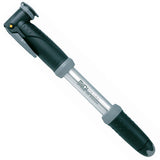 Mini Bomba de Topeak Mini Dual