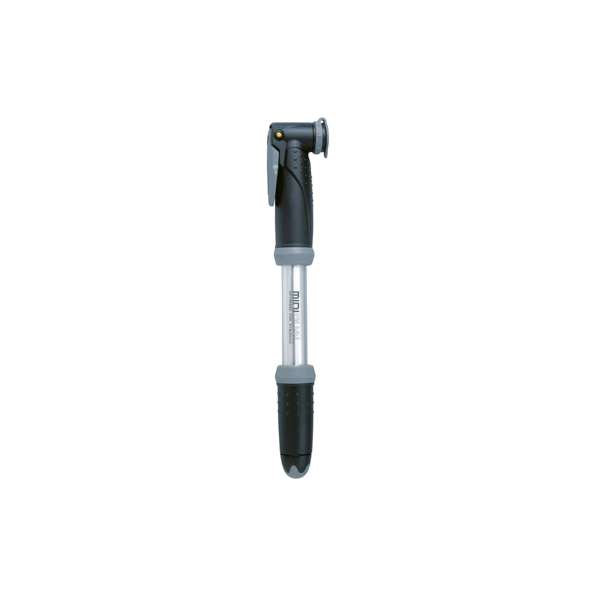 TOPEK MINI PUMP MINI DUAL