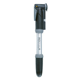 Topeak mini -pumppu mini kaksois g