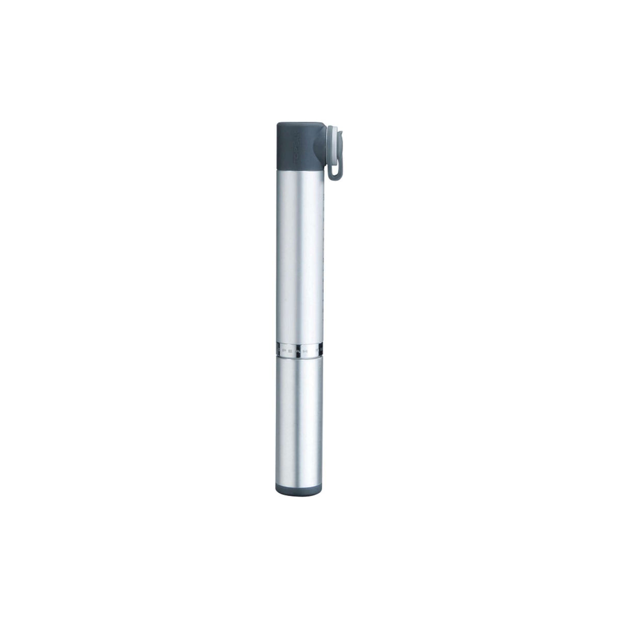 ALU MICRO MICRO MICRO PUMP TOPERAK