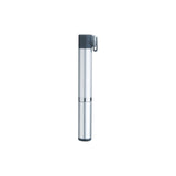 ALU MICRO MICRO MICRO PUMP TOPERAK