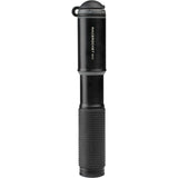 TOPEAK MINIPPUP RACE ROCKET MINI