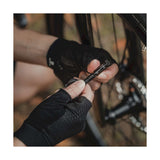 TOPEAK MINIPPUP RACE ROCKET MINI