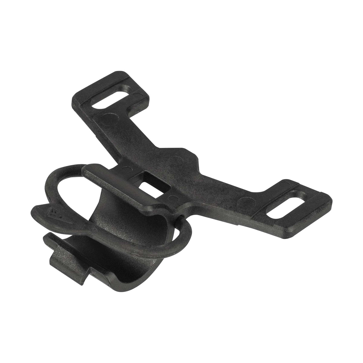 TOPEAK Mini Pump Race Rocket HP Mini