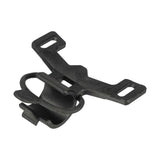 TOPEAK Mini Pump Race Rocket HP Mini