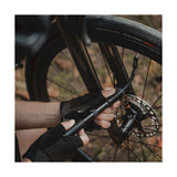 TOPEAK Mini Pump Race Rocket HP Mini