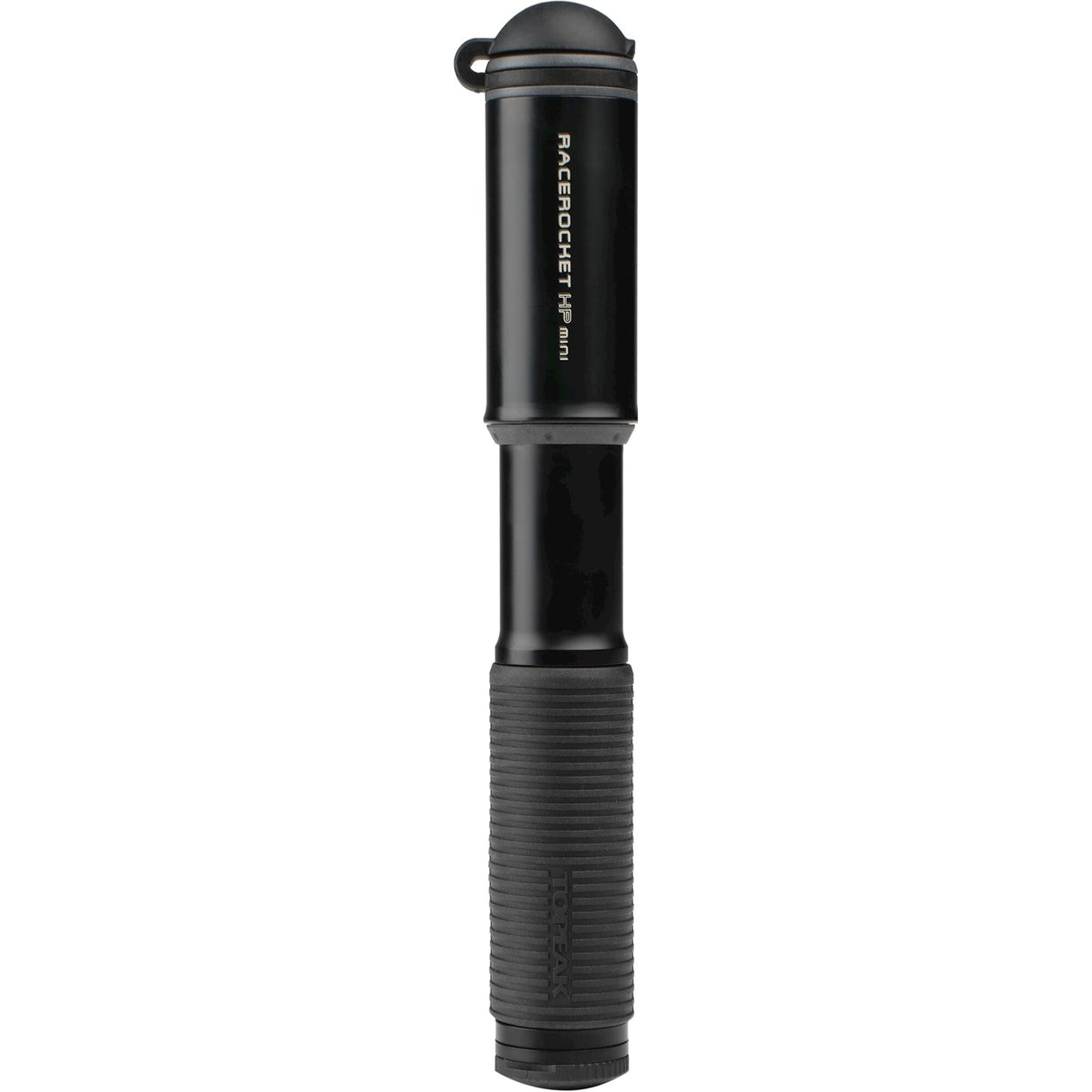 TOPEAK Mini Pump Race Rocket HP Mini