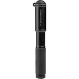 TOPEAK Mini Pump Race Rocket HP Mini