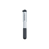 TOPEAK MINIPOMP RACE ROCKET HP ZI