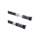 TOPEAK MINIPOMP RACE ROCKET HP ZI