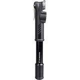 TOPEK MINI PUMP ROADIE DA_G