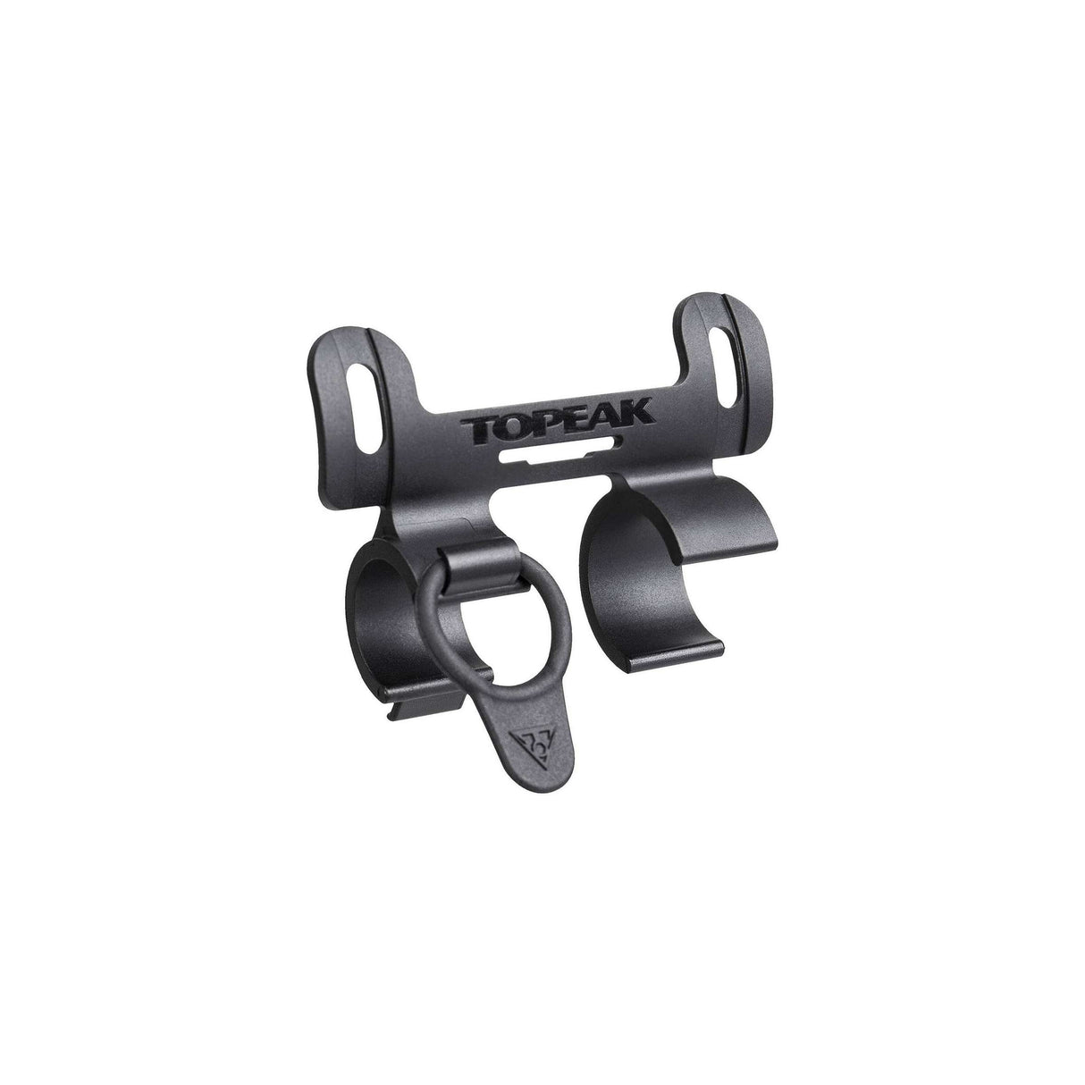 TOPEK MINI PUMP ROADIE DA_G