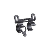 TOPEK MINI PUMP ROADIE DA_G