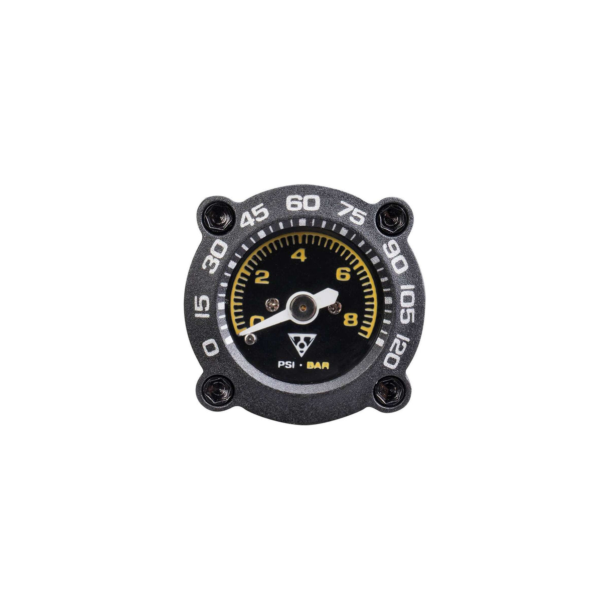 TOPEK MINI PUMP ROADIE DA_G