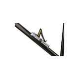 Topeak Mini Pump Roadie TT Mini Black