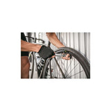 Topeak Mini Pump Roadie TT Mini Black