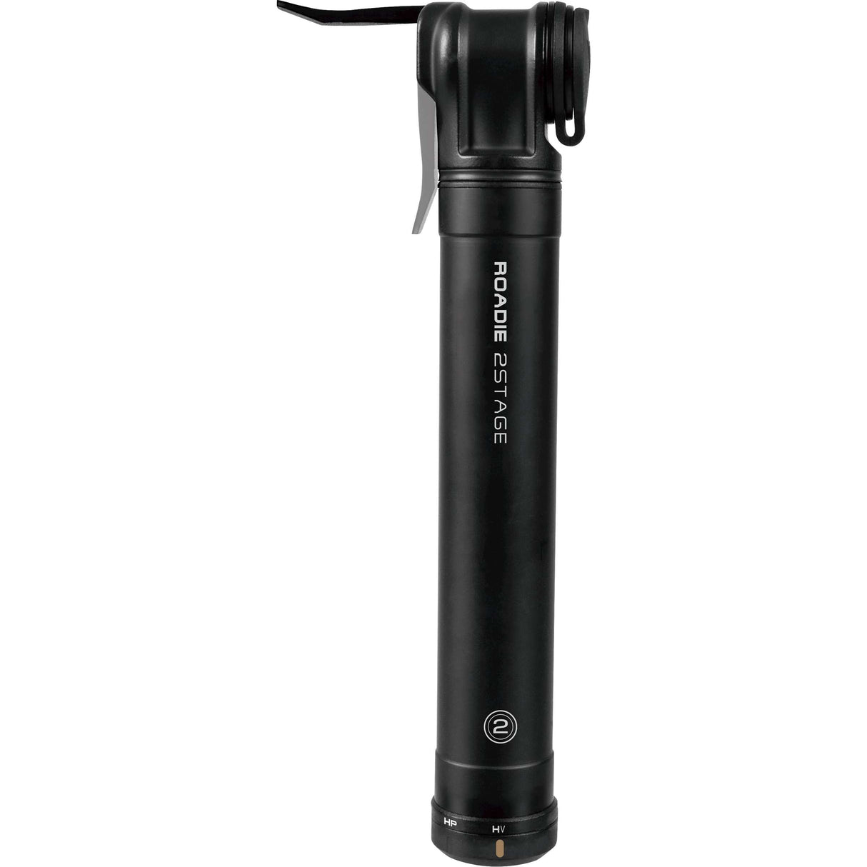 TOPEK MINI PUMP ROADIE 2SAGE