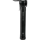 TOPEK MINI PUMP ROADIE 2SAGE