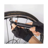 TOPEK MINI PUMP ROADIE 2SAGE