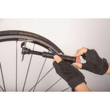 TOPEK MINI PUMP ROADIE 2SAGE