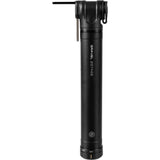 Topeak Mini -Pumpenkies 2 Stufe