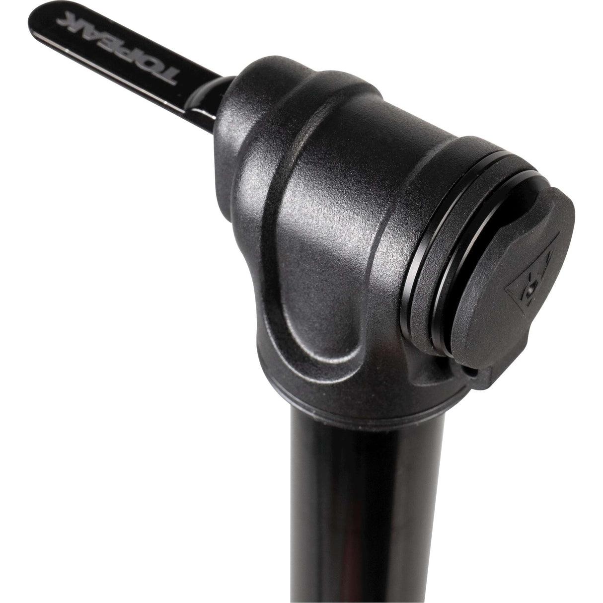 Topeak Mini -Pumpenkies 2 Stufe
