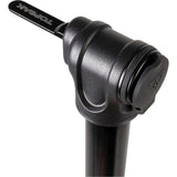 Topeak Mini -Pumpenkies 2 Stufe