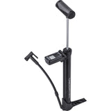 TOPEAK MINIPOMP TURBO MORPH Digital