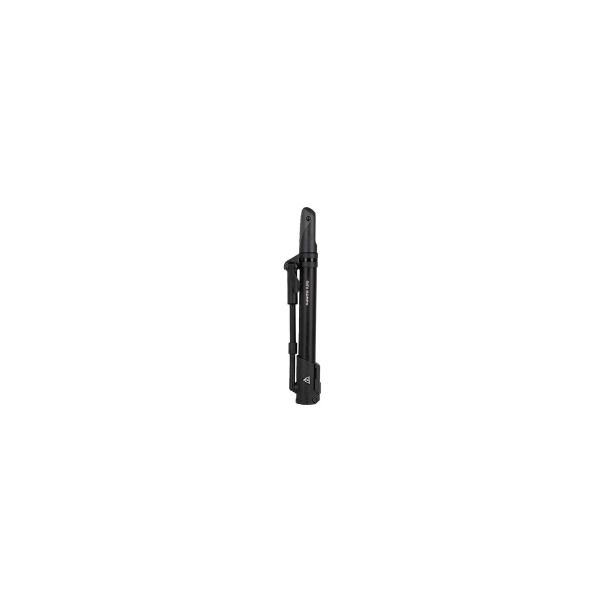 Mini Mini Pump Mini Morph