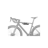 Topeak mini bomba mini morph